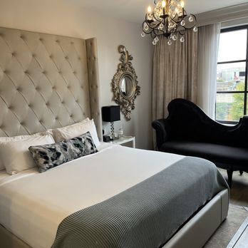 The Edwin Hotel - Hotels Near Me - Chattanooga, Tennessee The Edwin Hotel - Hotels Near Me - Chattanooga, Tennessee
