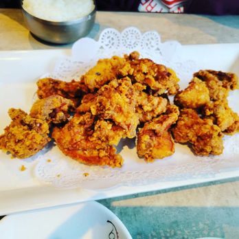 Dae Bak - Korean Near Me - Philadelphia, Pennsylvania
