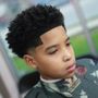 Photo of Dre's Cuts and Color