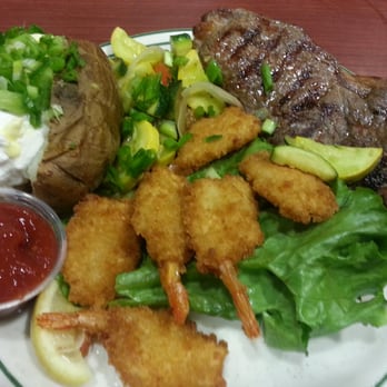 NORMS Restaurant - Breakfast & Brunch Near Me - Riverside, California