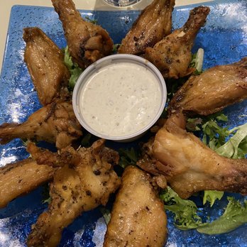 Athens Kouzzina - Athens Wings - Greek Near Me - Lawrenceville, Georgia Athens Kouzzina - Athens Wings - Greek Near Me - Lawrenceville, Georgia