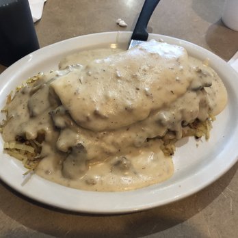 Kristof's Kafe - American Near Me - Davie, Florida