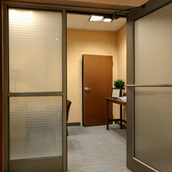 SolarTex - Translucent Privacy