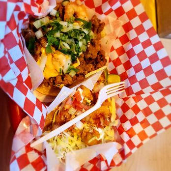 Taco Taco Poway - a fork and knife - Mexican Near Me - Poway, California Taco Taco Poway - a fork and knife - Mexican Near Me - Poway, California