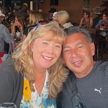 The Harp - Enjoying drinks and live music. Sliders are great! - Irish Near Me - San Diego, California The Harp - Enjoying drinks and live music. Sliders are great! - Irish Near Me - San Diego, California