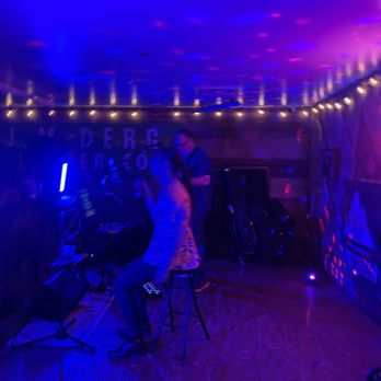 Y-Not Club - Dj - Bars Near Me - Elk Grove, California Y-Not Club - Dj - Bars Near Me - Elk Grove, California