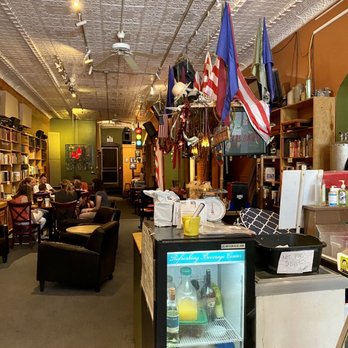 Kentucky Coffeetree Café - Coffee & Tea Near Me - Frankfort, Kentucky Kentucky Coffeetree Café - Coffee & Tea Near Me - Frankfort, Kentucky