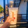 Photo of Dunkin'