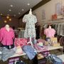 Photo of Pineapple Paisley Boutique