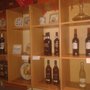 Photo of O Portugues