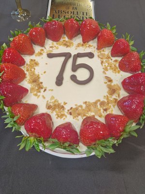 Fleur De Lis Gourmet Bakery by null