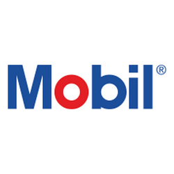 Easthampton Mobil