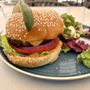 Club Dining