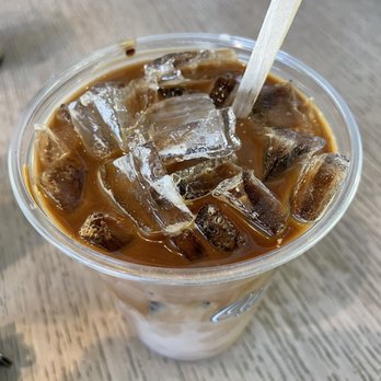 Caffe Luxxe - Coffee - Coffee & Tea Near Me - Malibu, California