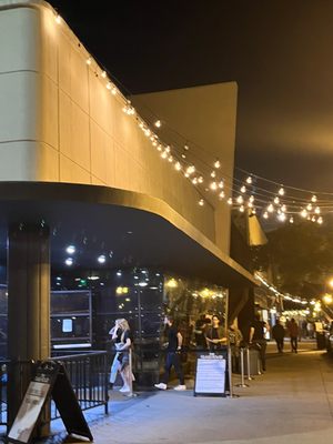 THE GLASS HOUSE - 284 Photos & 387 Reviews - 200 W 2nd St, Pomona