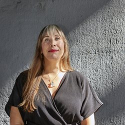 Psychobabble Therapy and Wellness