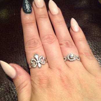 Nail Candy - any cute Pinterest nails you want done. this it's a place that can do them. - Nail Salons Near Me - Chico, California