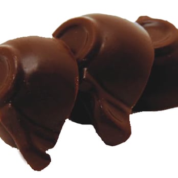 Kitchen TLC - Chocolate Teacups - Chocolatiers & Shops Near Me - Bozeman, Montana Kitchen TLC - Chocolate Teacups - Chocolatiers & Shops Near Me - Bozeman, Montana