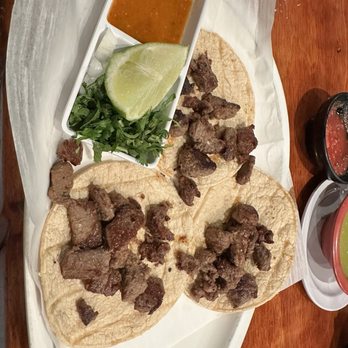 El Sonador - Carne Asada - Mexican Near Me - Gatlinburg, Tennessee