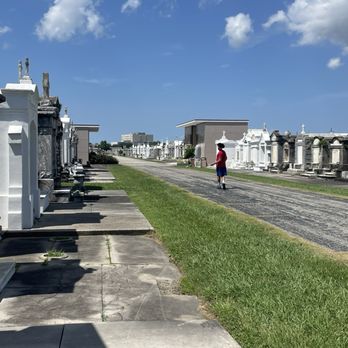 Gray Line New Orleans - Tours Near Me - New Orleans, Louisiana