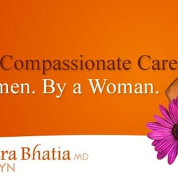 Cover Photo for FB and Social Media