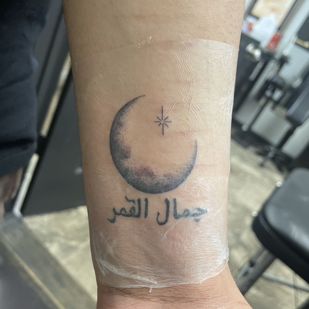 Three Kings Tattoo - Long Island - Tattoo - Tattoo Near Me - Merrick, New York Three Kings Tattoo - Long Island - Tattoo - Tattoo Near Me - Merrick, New York