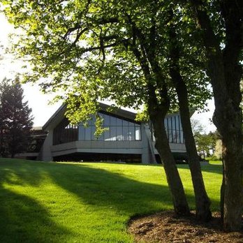 Rockford University - untitled - Colleges & Universities Near Me - Rockford, Illinois Rockford University - untitled - Colleges & Universities Near Me - Rockford, Illinois