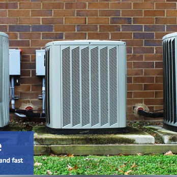 Alan's Air Conditioning & Heating - Heating & Air Conditioning/HVAC Near Me Alan's Air Conditioning & Heating - Heating & Air Conditioning/HVAC Near Me