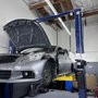 Photo of Fredo Auto Tech