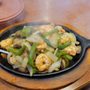 Photo of Mis Tres Amigos Mexican Restaurant