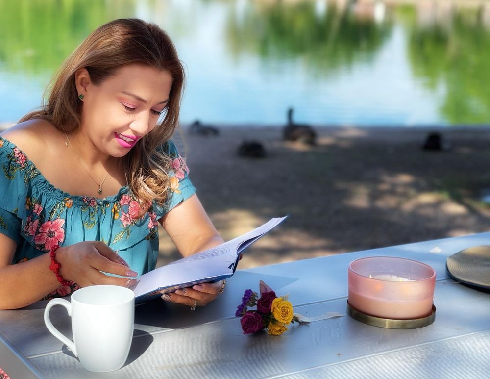 Children Counseling Services - grief counselor in Phoenix, AZ