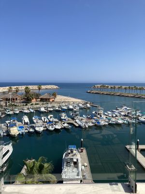 Hotel El Ganzo by null