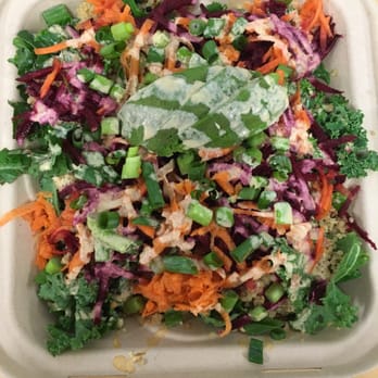 Mother Juice - KeenWHAT - Juice Bars & Smoothies Near Me - Boston, Massachusetts Mother Juice - KeenWHAT - Juice Bars & Smoothies Near Me - Boston, Massachusetts