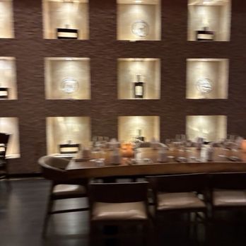 Texas de Brazil - Brazilian Near Me - Yonkers, New York Texas de Brazil - Brazilian Near Me - Yonkers, New York