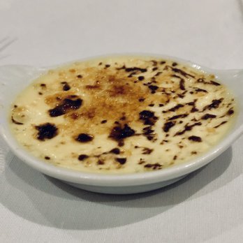La Râpière - French Near Me - Bayeux, 14 La Râpière - French Near Me - Bayeux, 14
