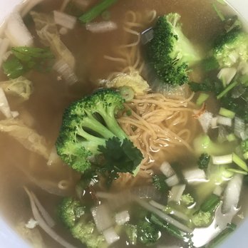 Le's Chinese Bar-B-Que - Vegan noodles. - Chinese Near Me - Urbandale, Iowa Le's Chinese Bar-B-Que - Vegan noodles. - Chinese Near Me - Urbandale, Iowa