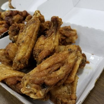 Buffalo Wild Wings - Sports Bars Near Me - Gilroy, California Buffalo Wild Wings - Sports Bars Near Me - Gilroy, California