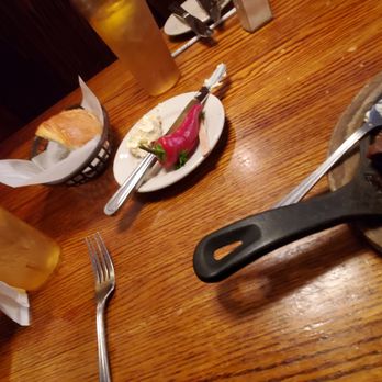H3 Ranch - Steakhouses Near Me - Fort Worth, Texas