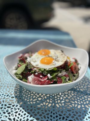 Archie's Tap & Table by null