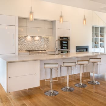 Leap Architecture - Kitchen Renovation - Architects Near Me Leap Architecture - Kitchen Renovation - Architects Near Me