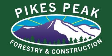 Pikes Peak Forestry & Construction - tree service in Colorado Springs, CO