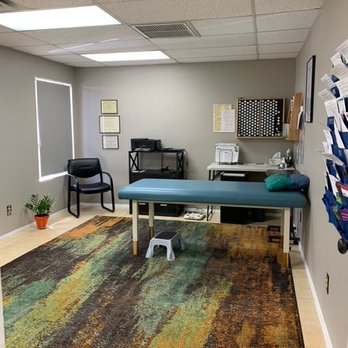 soMEday Decisions - Nutrition Response Testing Exam Area - Vitamins & Supplements Near Me - Mesa, Arizona soMEday Decisions - Nutrition Response Testing Exam Area - Vitamins & Supplements Near Me - Mesa, Arizona
