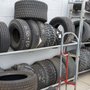 Photo of West Valley Tire