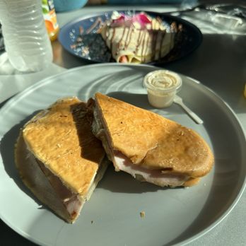 El Sitio - Sandwich Cubano - Waffles Near Me - Greenacres, Florida El Sitio - Sandwich Cubano - Waffles Near Me - Greenacres, Florida