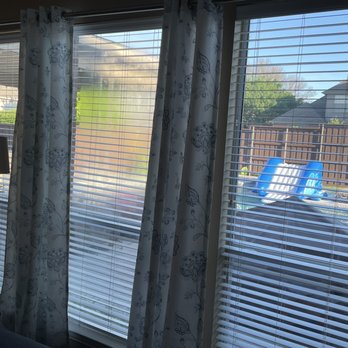 Precision Windows - Windows Installation Near Me - Mc Kinney, Texas