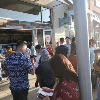 It's Boba Time - Oxnard - Angry people - Juice Bars & Smoothies Near Me - Oxnard, California