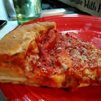 Chicago Pizza and Pasta - Pizza Near Me - Irving, Texas Chicago Pizza and Pasta - Pizza Near Me - Irving, Texas