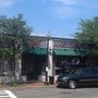 Photo of Amado Enterprises