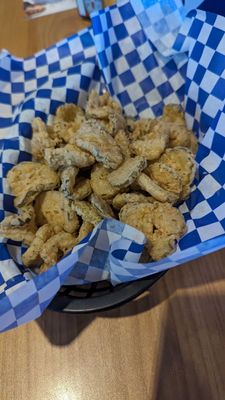 JB's Pour House by null