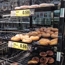 Lidl - Angolo dolce Self